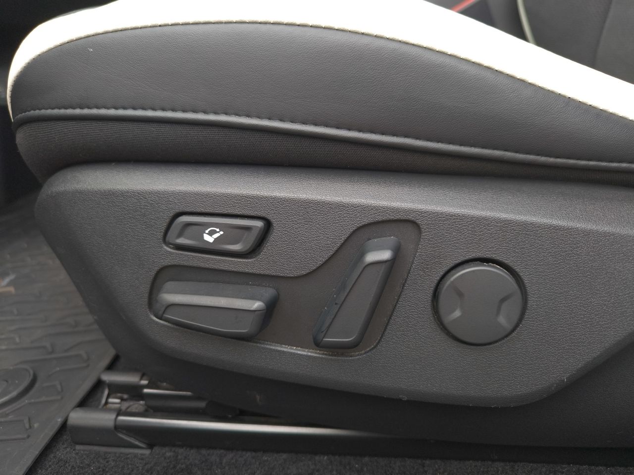 Kia EV6 GTLine 774kWh RWD Long Range  - Foto 2