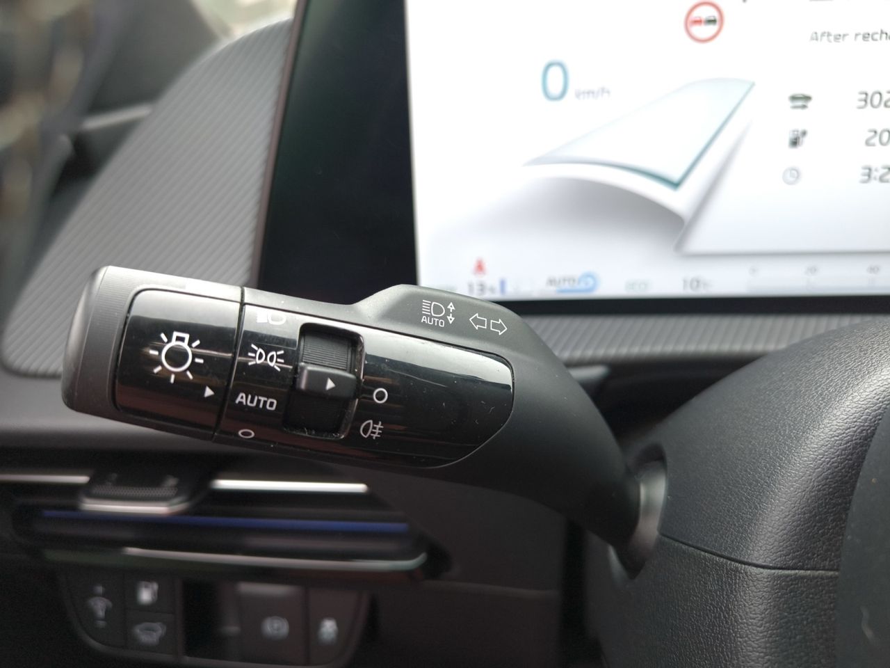 Kia EV6 GTLine 774kWh RWD Long Range  - Foto 2