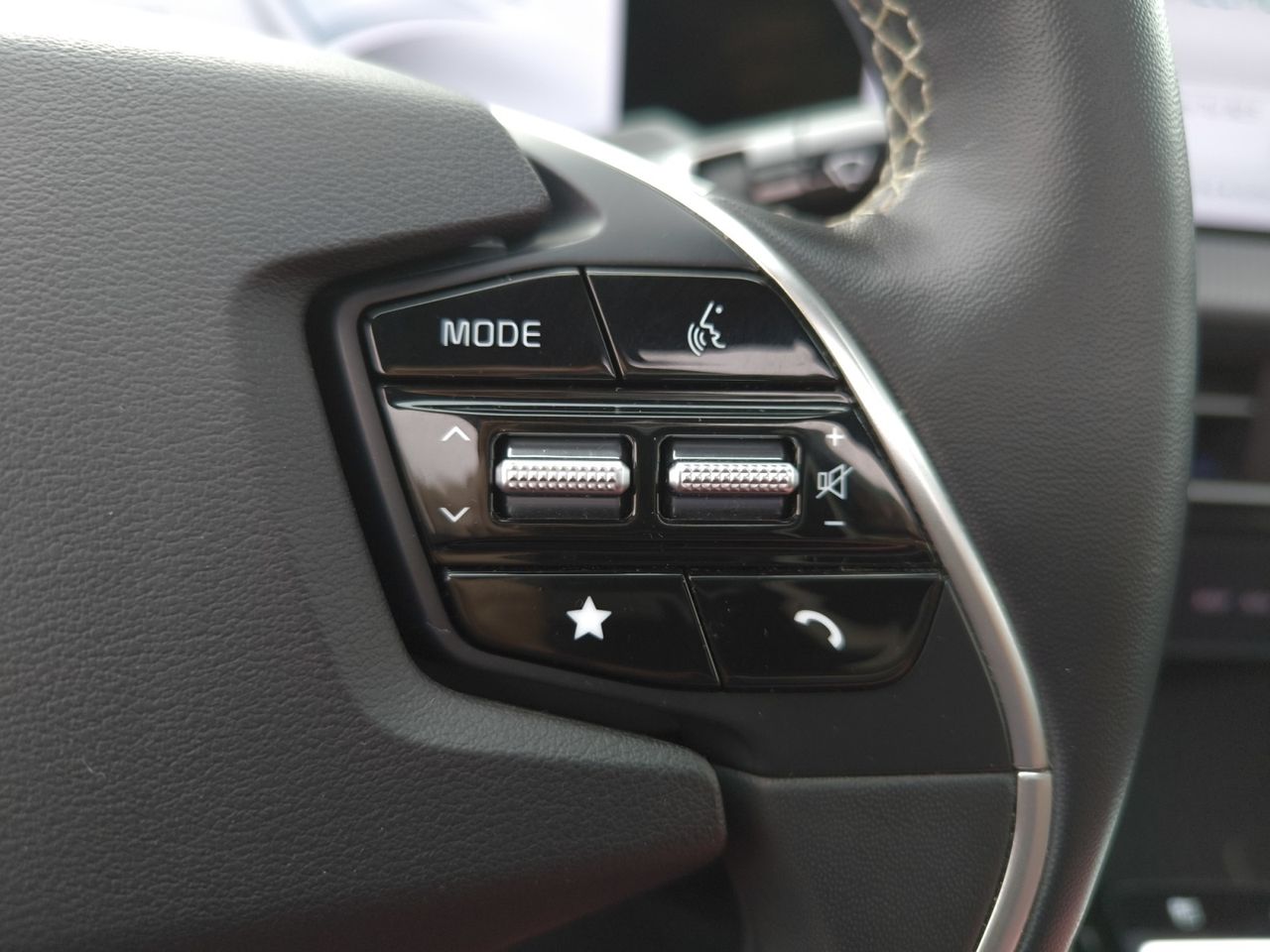 Kia EV6 GTLine 774kWh RWD Long Range  - Foto 2