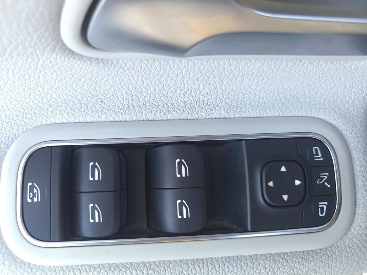 Mercedes Clase A AMG  - Foto 2