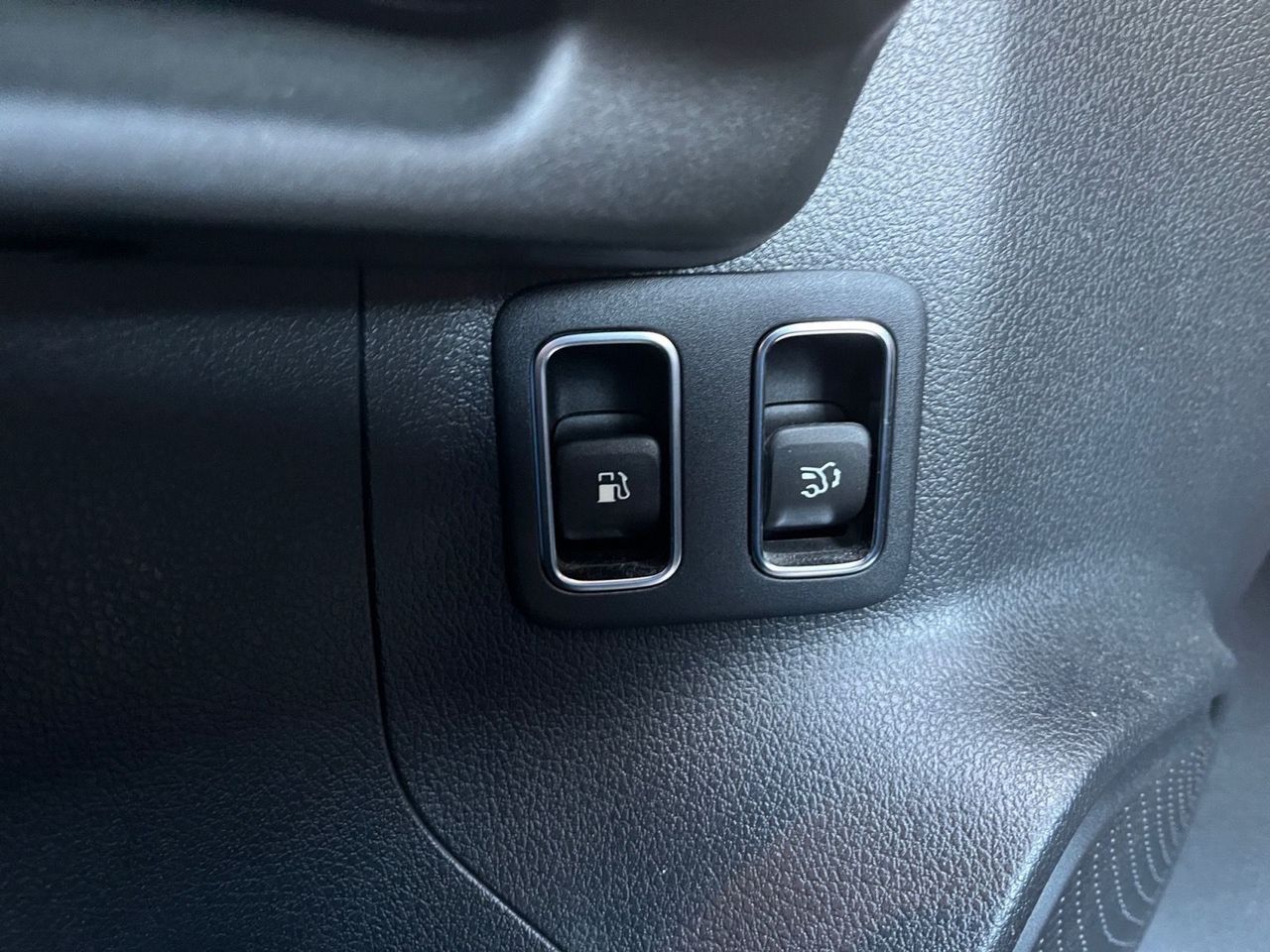 Mercedes GLA 250 e AMG LINE+PAQUETE ADVANTAGE+SMARTPHONE  - Foto 2