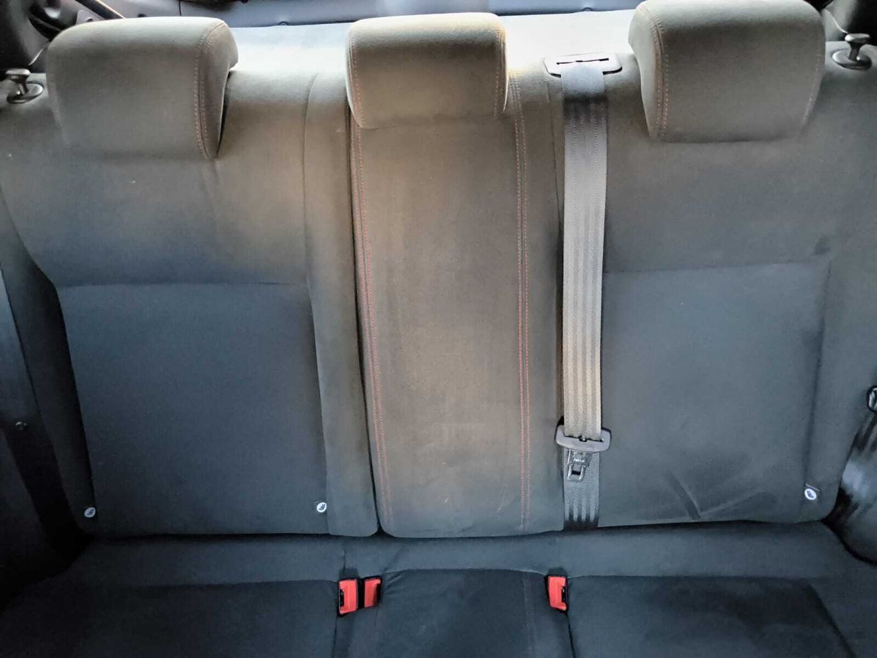 Nissan Juke 1.6 DIGT NISMO 4X2 200 CV  - Foto 2