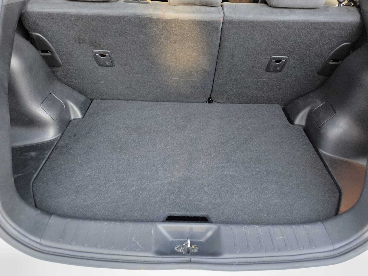 Nissan Juke 1.6 DIGT NISMO 4X2 200 CV  - Foto 2