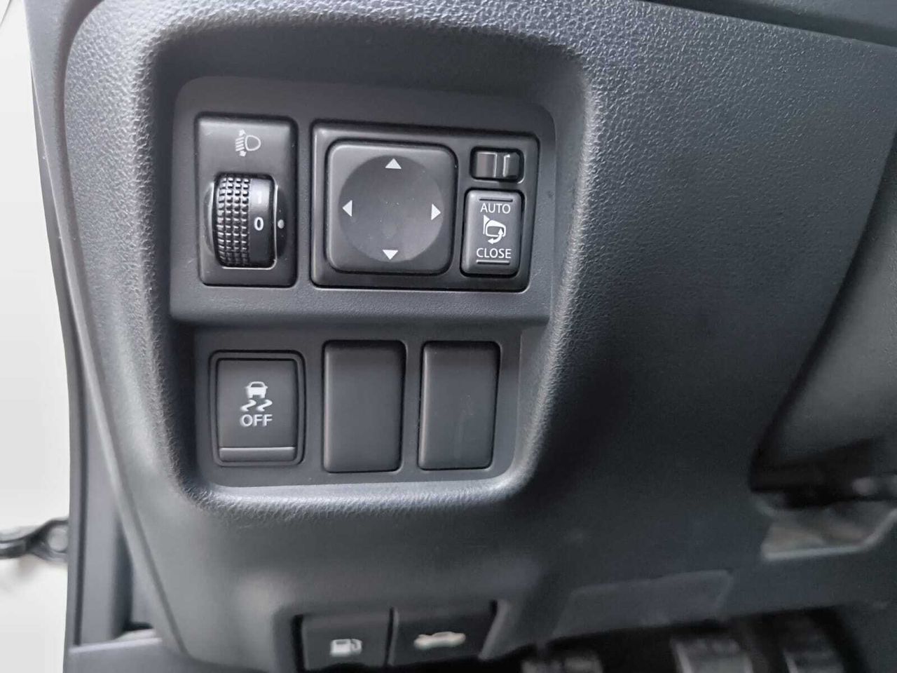 Nissan Juke 1.6 DIGT NISMO 4X2 200 CV  - Foto 2