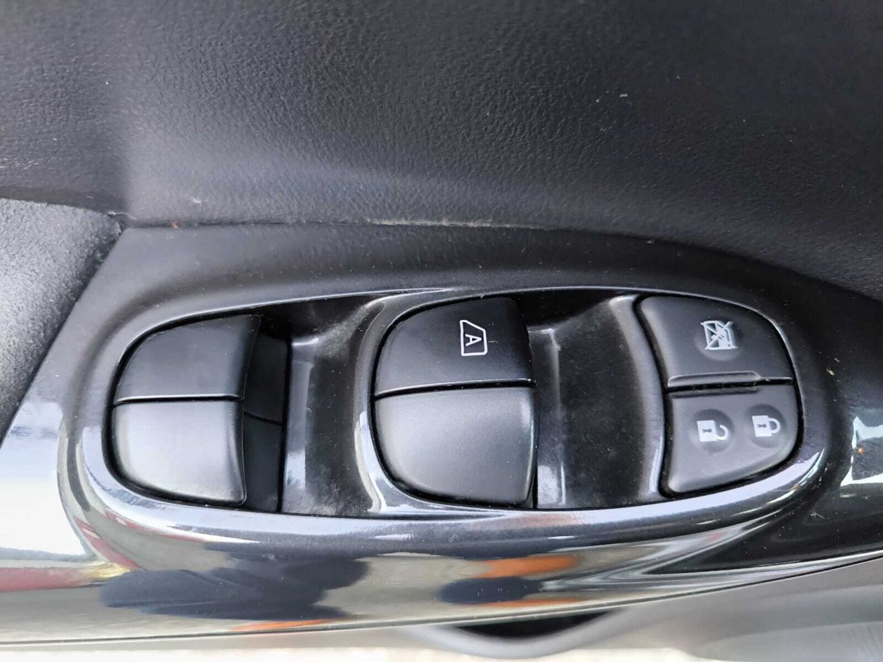 Nissan Juke 1.6 DIGT NISMO 4X2 200 CV  - Foto 2