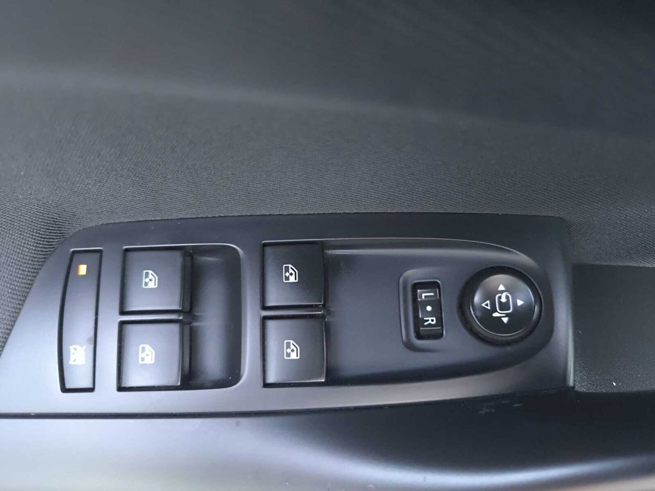 Opel Astra 1.5 D DVC 77 KW 105 CV EDITION  - Foto 2