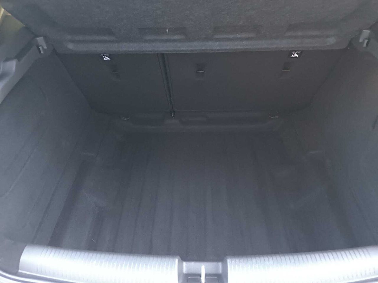 Opel Astra 1.5 D DVC 77 KW 105 CV EDITION  - Foto 2