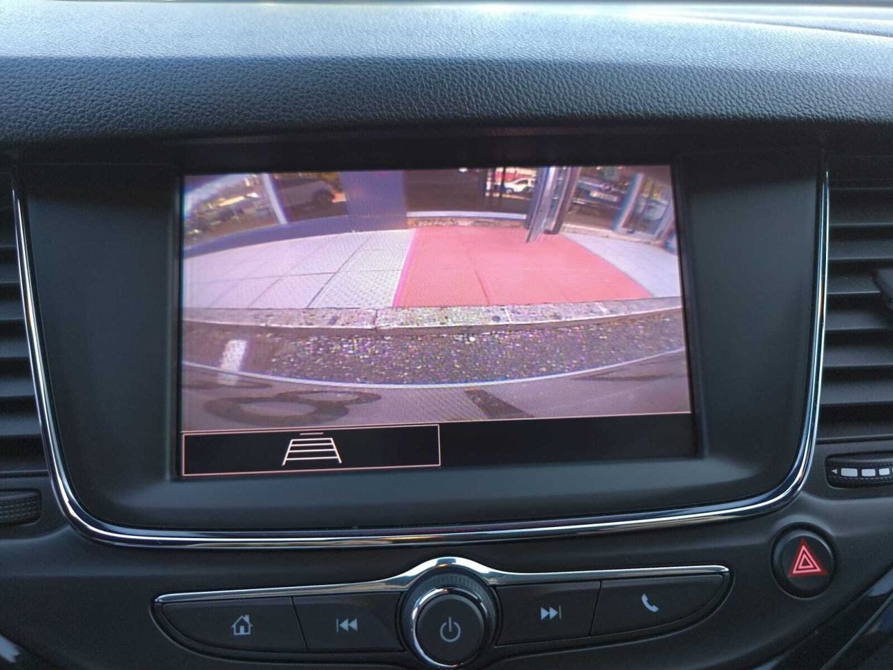 Opel Astra 1.5 D DVC 77 KW 105 CV EDITION  - Foto 2