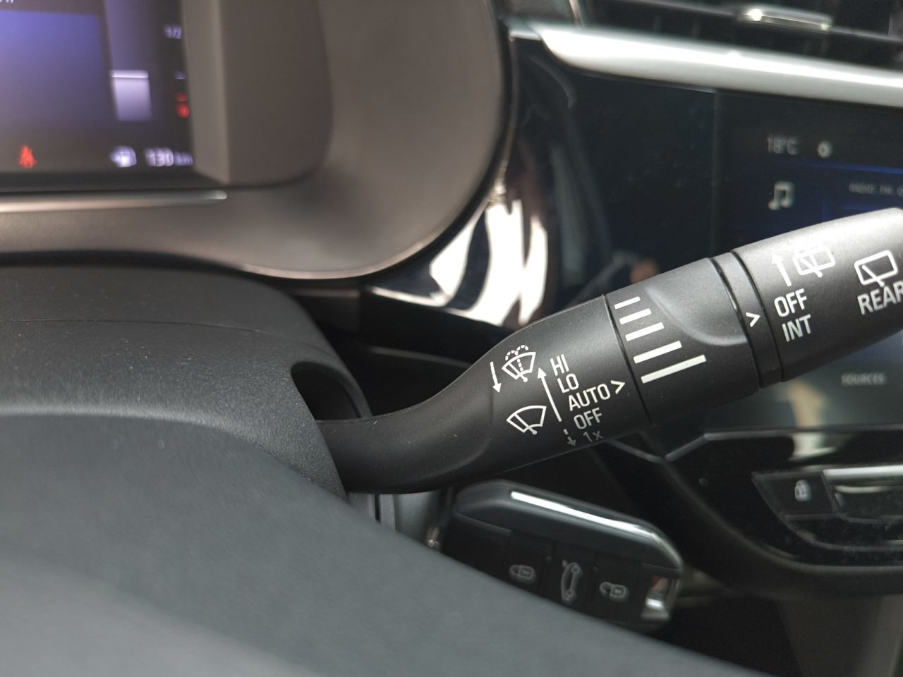 Opel Corsa GS 1.2 T XHL MT6  - Foto 2