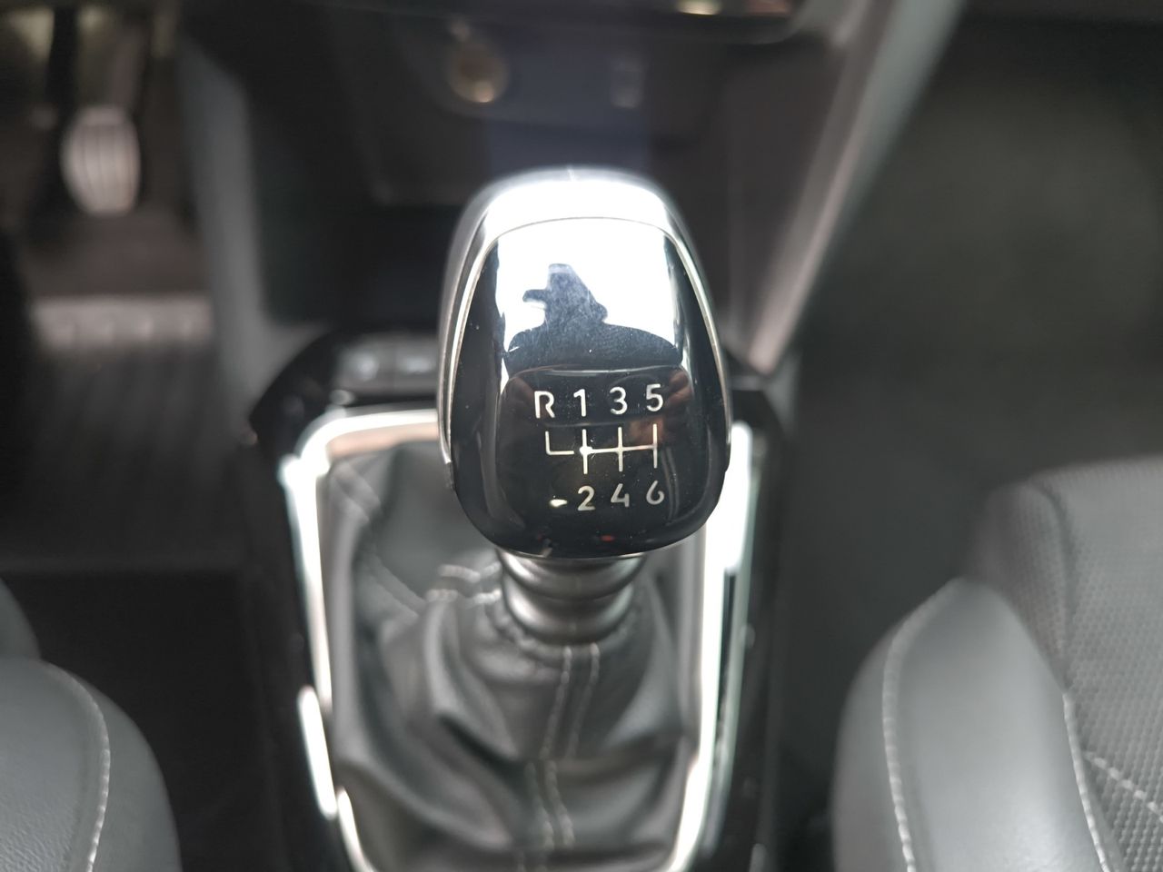 Opel Corsa GS 1.2 T XHL MT6  - Foto 2