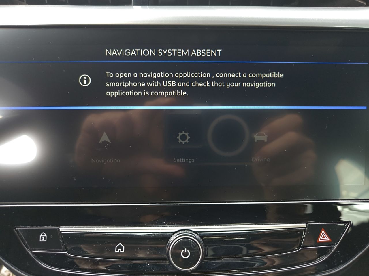 Opel Corsa GS 1.2 T XHL MT6  - Foto 2