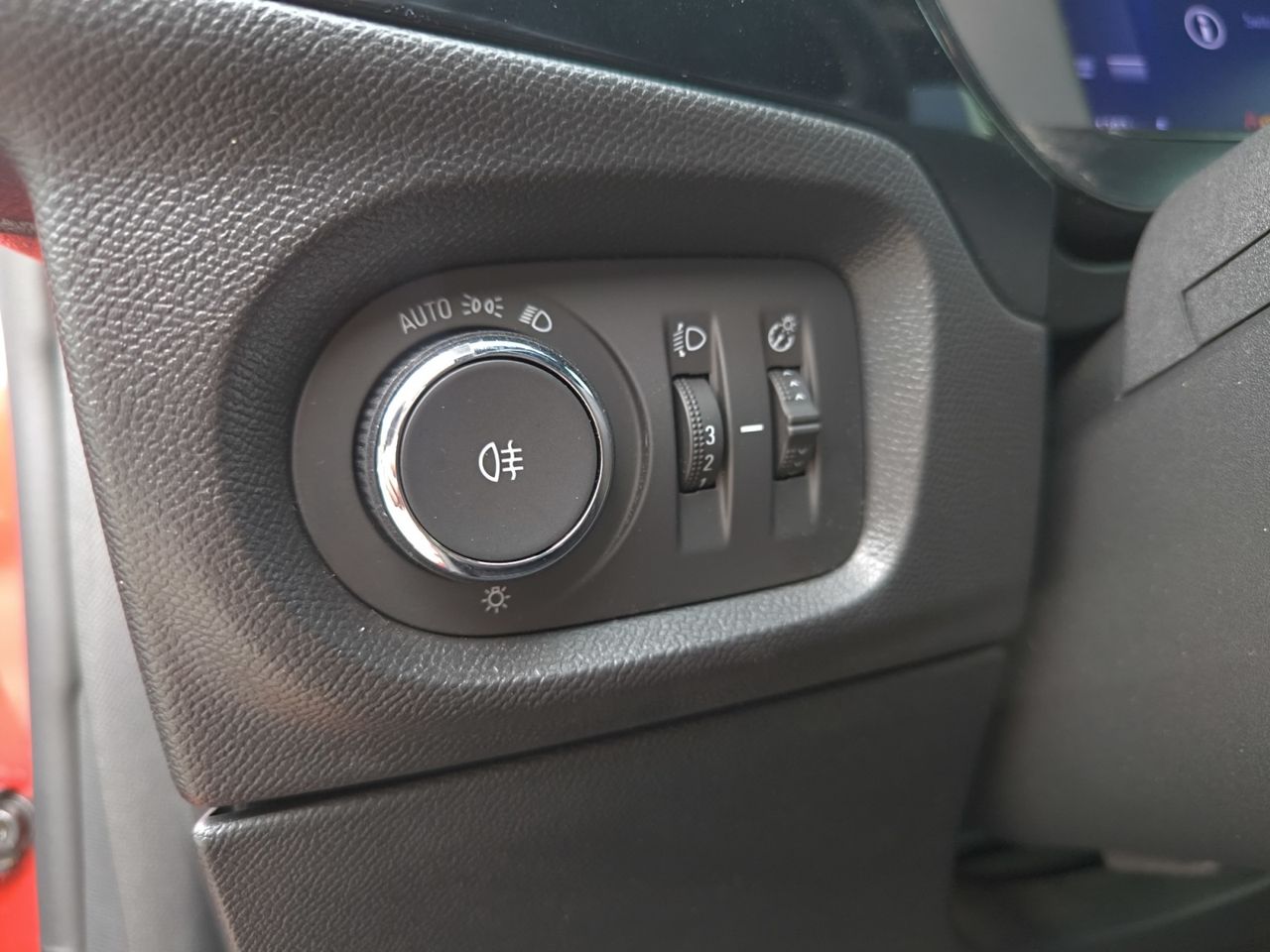 Opel Corsa GS 1.2 T XHL MT6  - Foto 2