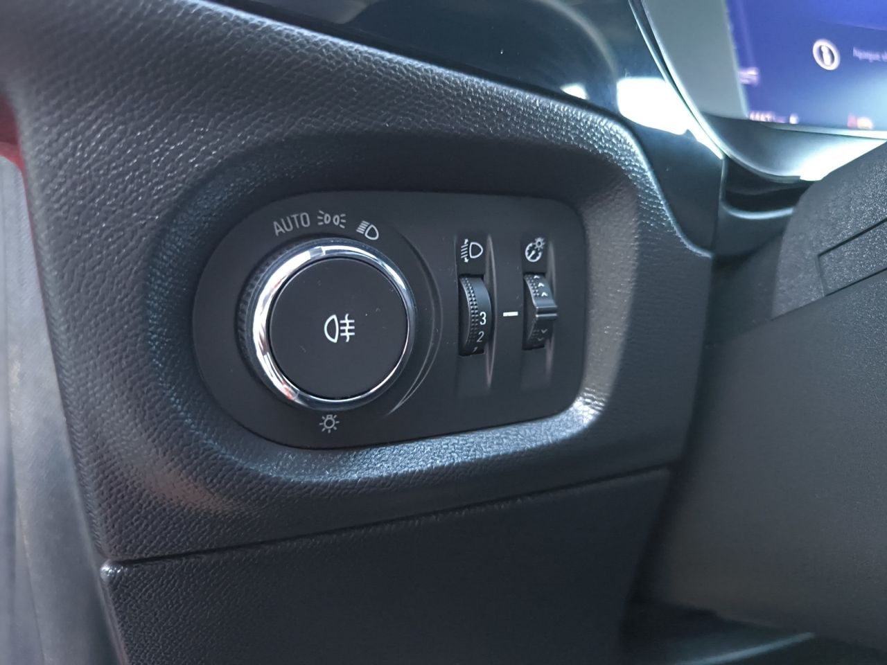 Opel Corsa GS 1.2T XHL MT6 S/S 100 CV  - Foto 2