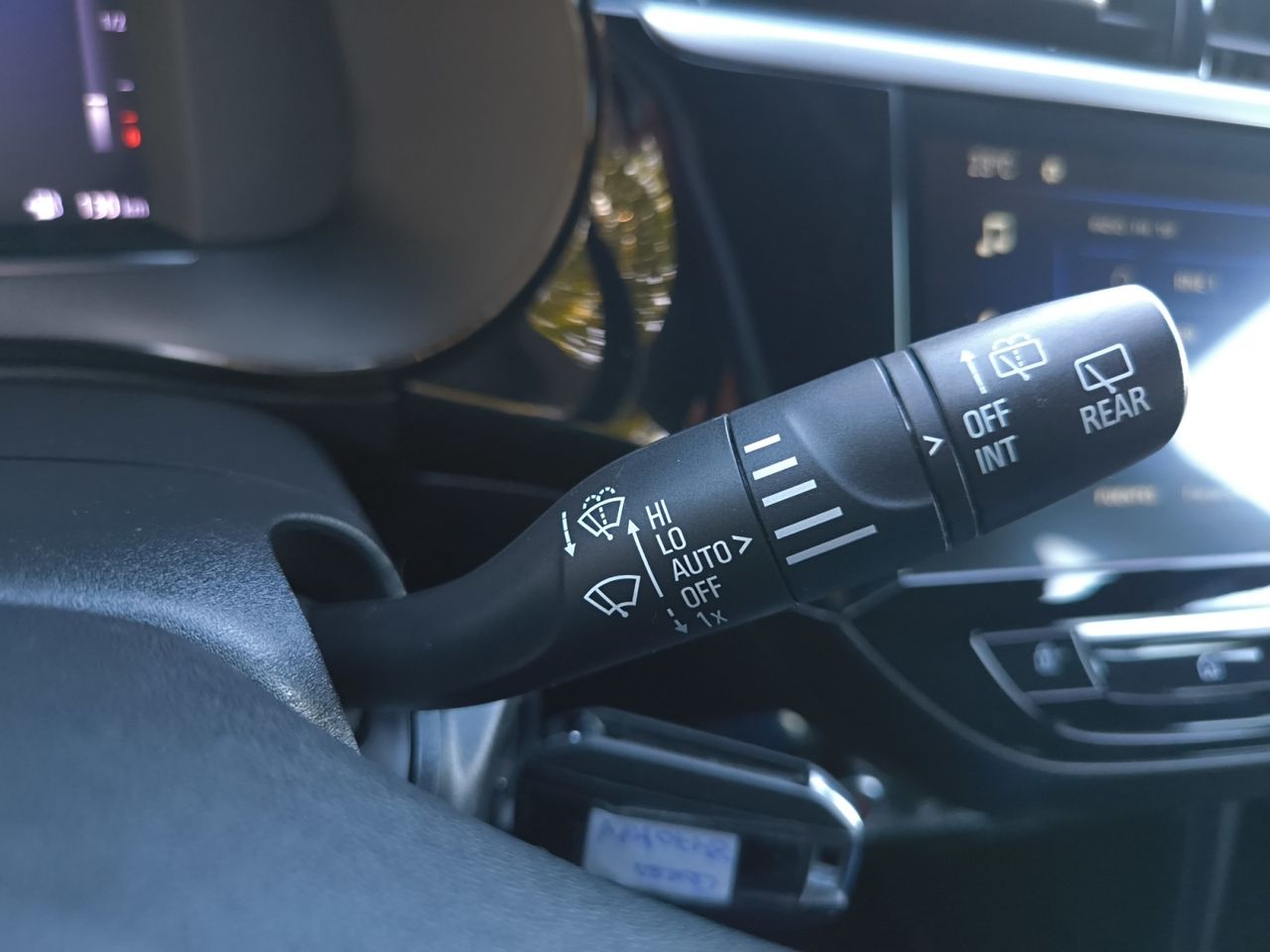 Opel Corsa GS 1.2T XHL MT6 S/S 100 CV  - Foto 2