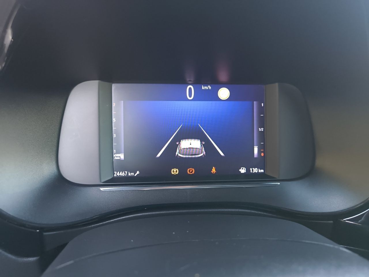 Opel Corsa GS 1.2T XHL MT6 S/S 100 CV  - Foto 2