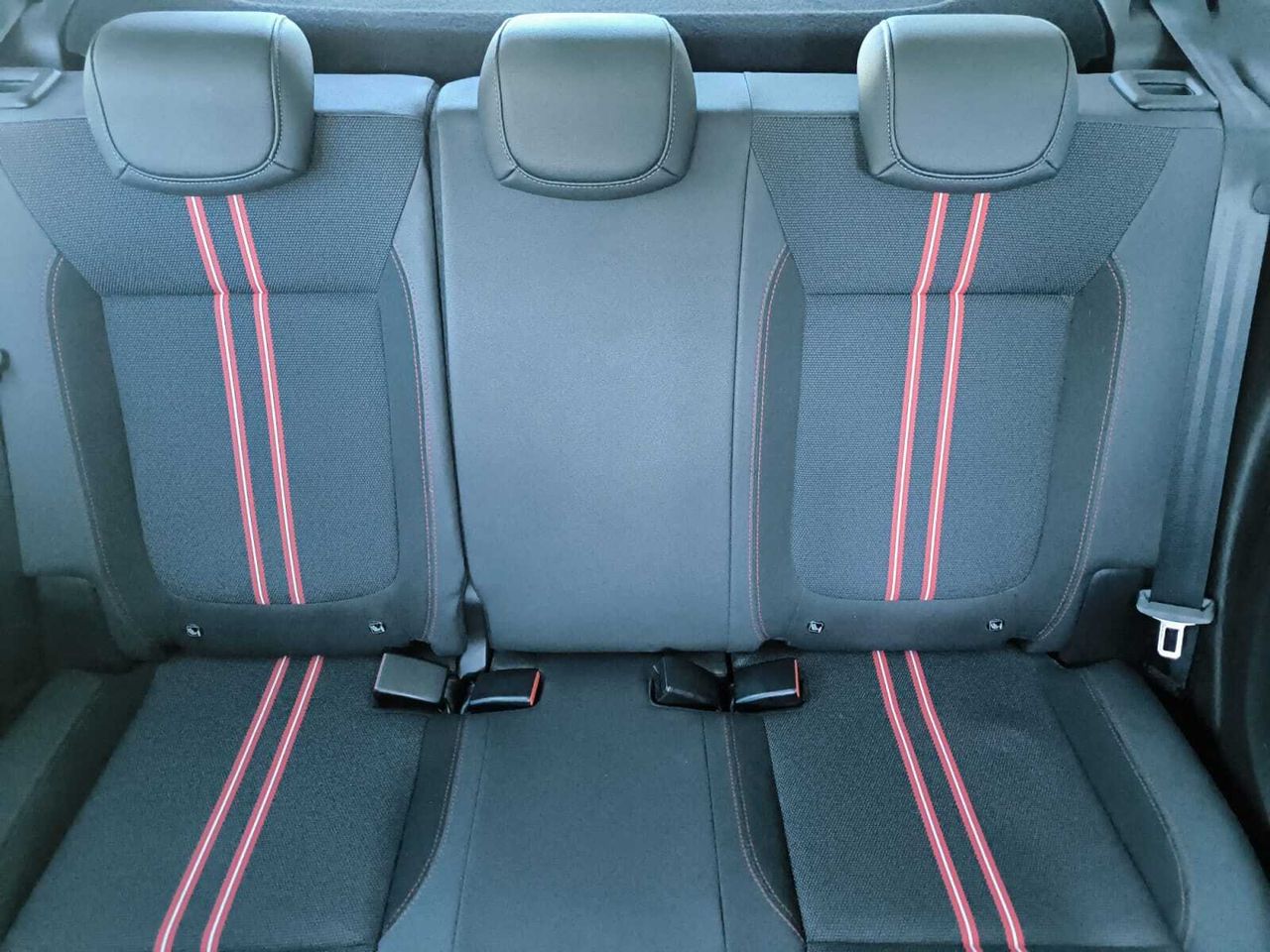 Opel CrossLand GS 1.5 DIE MT6 S/S 110 CV  - Foto 2