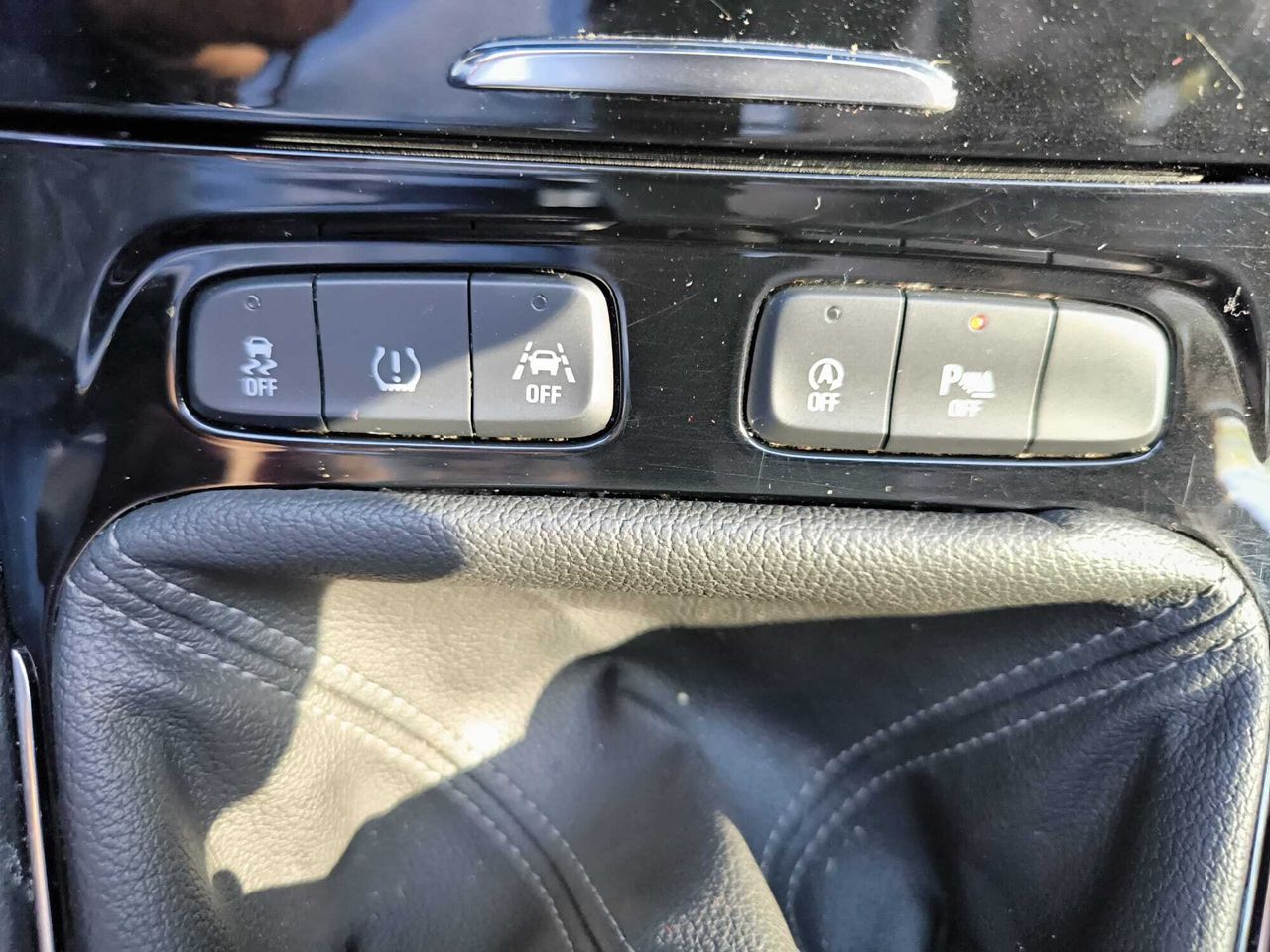 Opel Grandland X 1.2 TURBO EDITION  - Foto 2