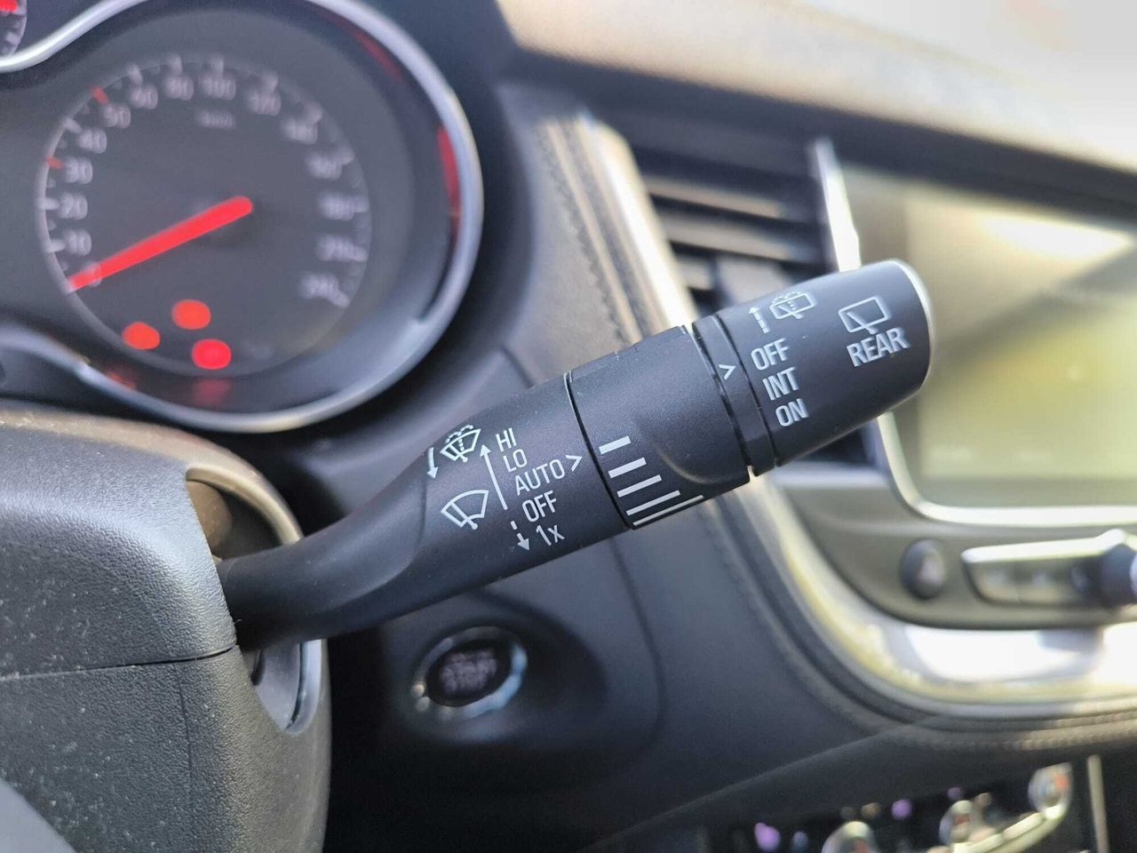 Opel Grandland X 1.2 TURBO EDITION  - Foto 2