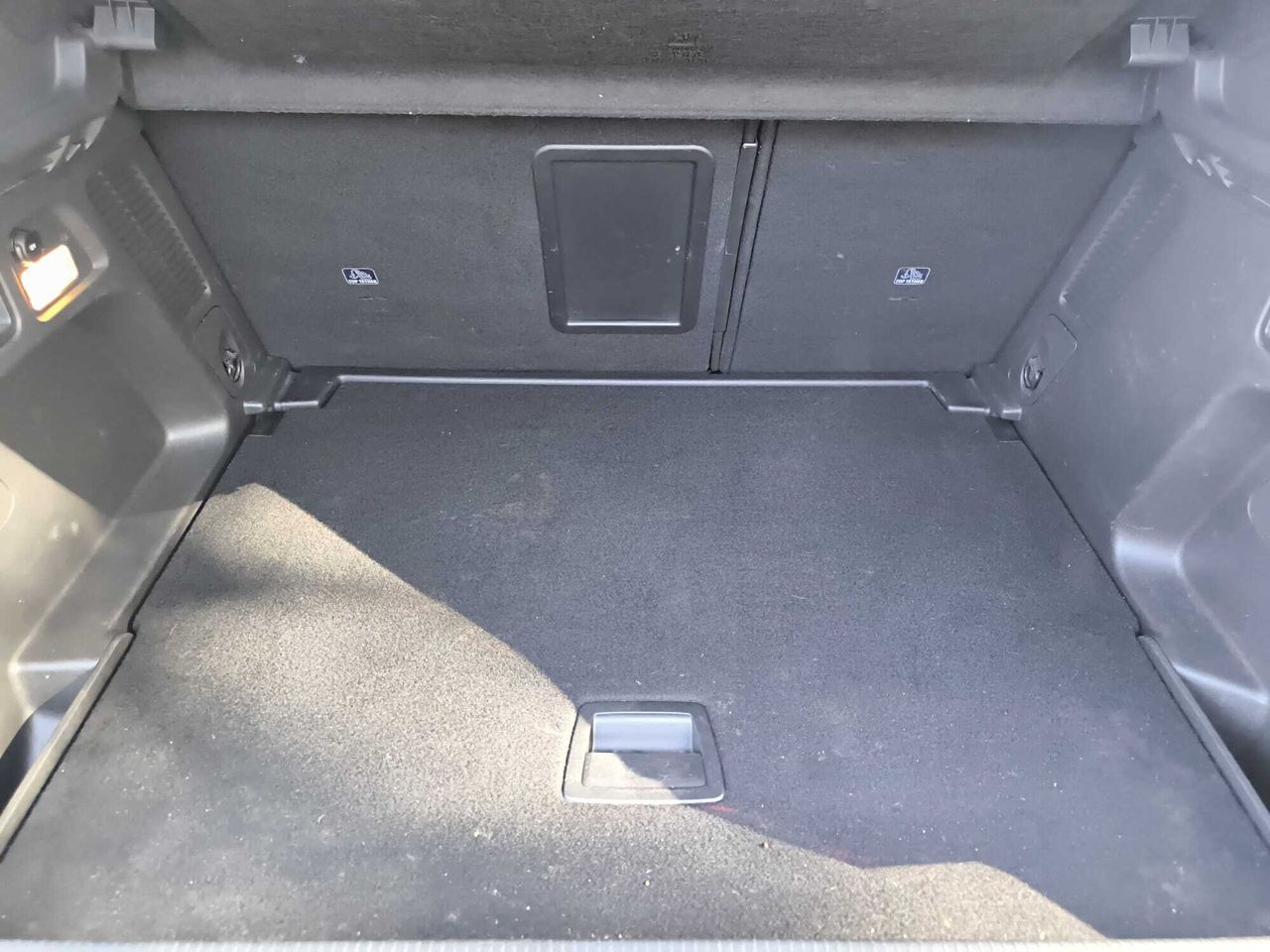 Opel Grandland X 1.2 TURBO EDITION  - Foto 2