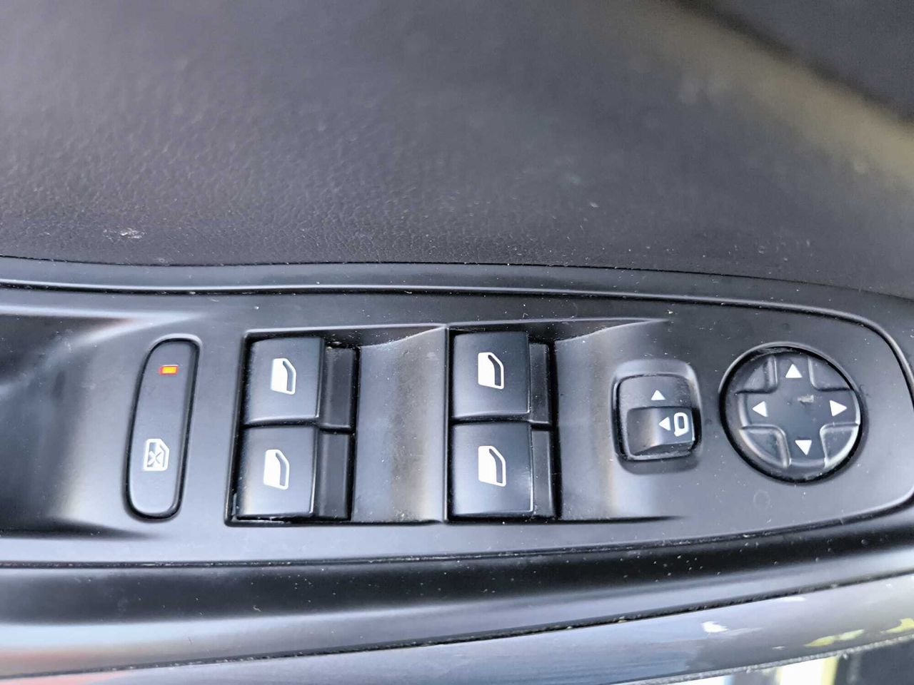 Opel Grandland X 1.2 TURBO EDITION  - Foto 2