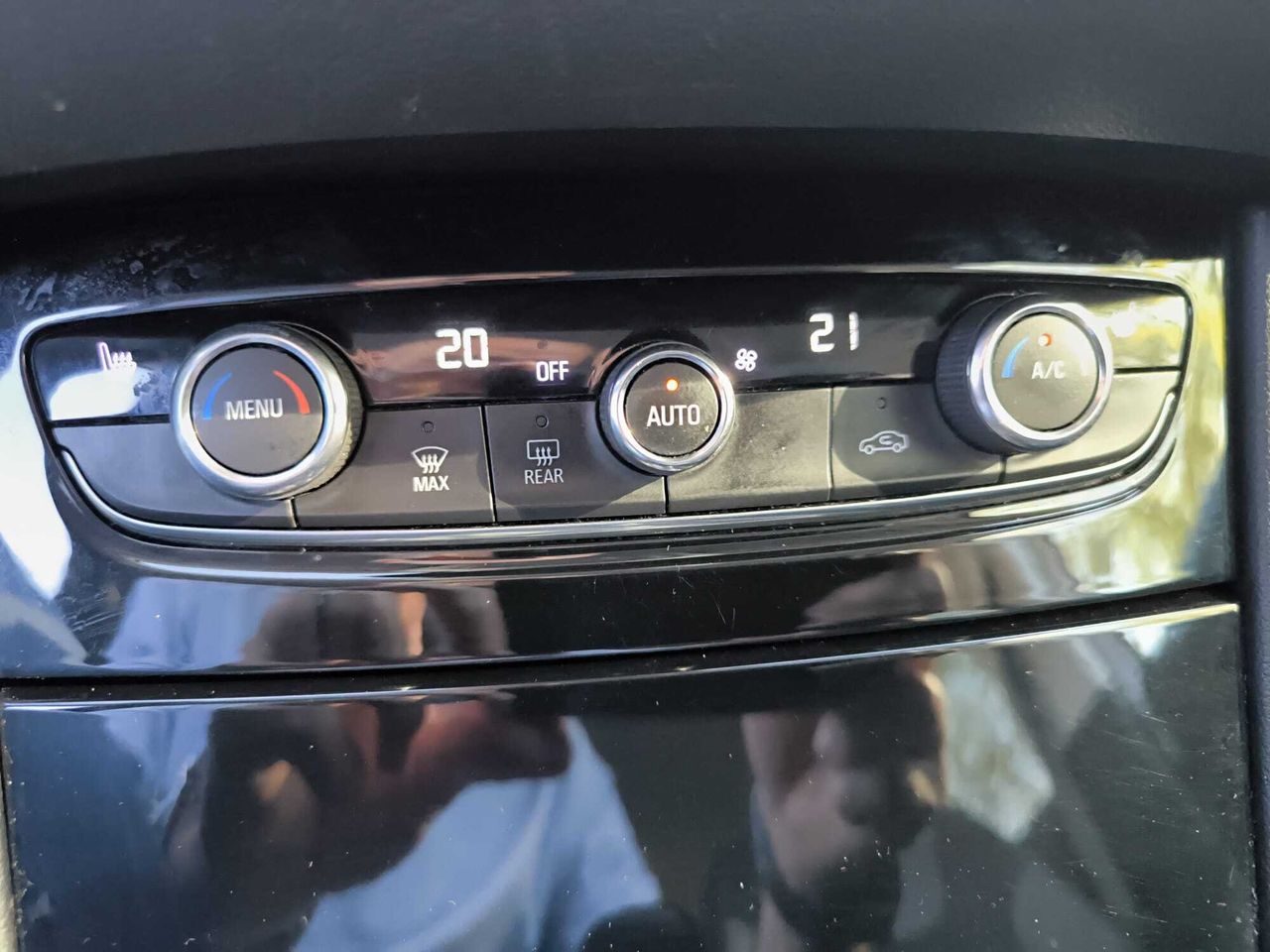 Opel Grandland X 1.2 TURBO EDITION  - Foto 2