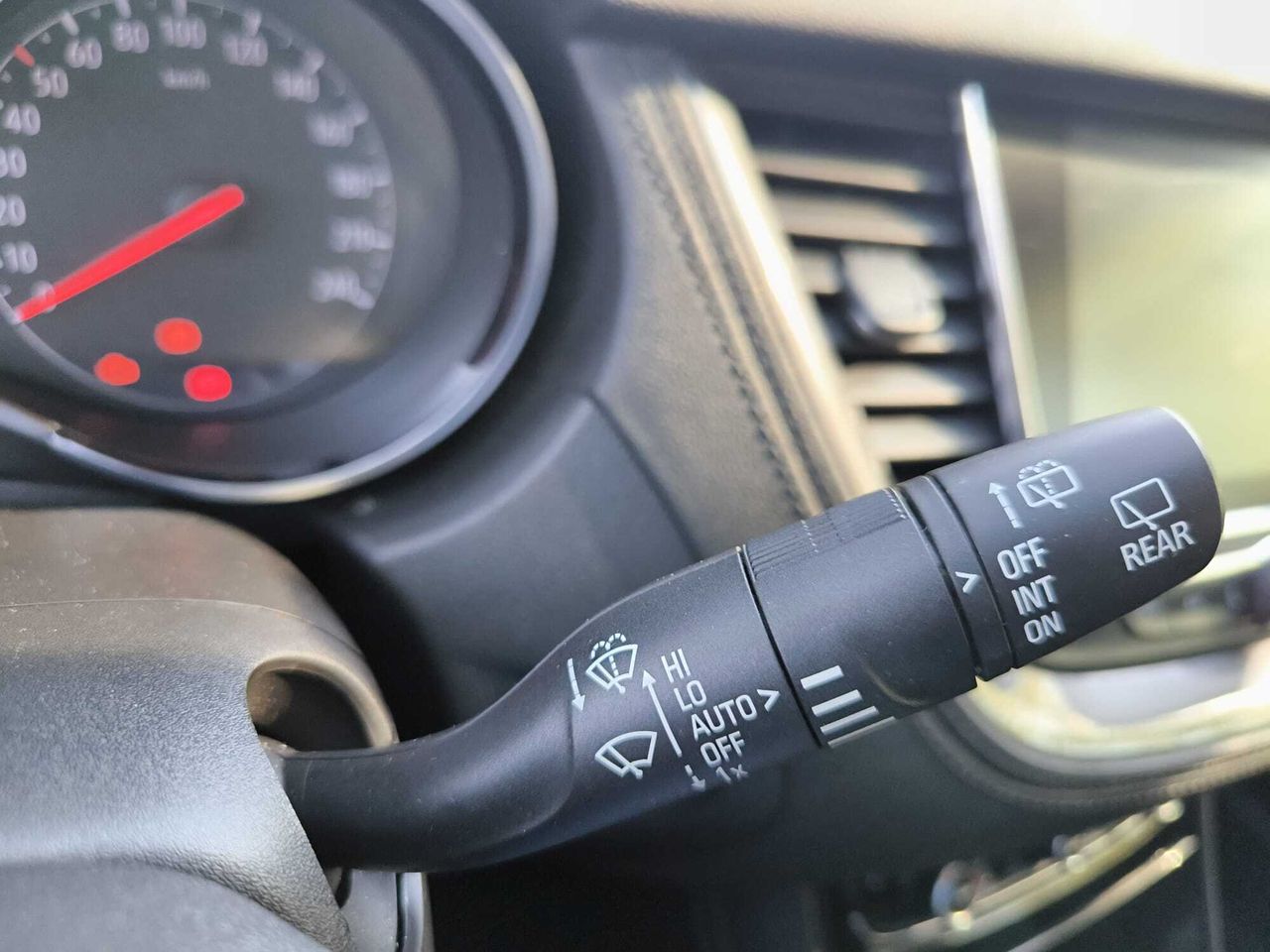 Opel Grandland X 1.2 TURBO EDITION  - Foto 2