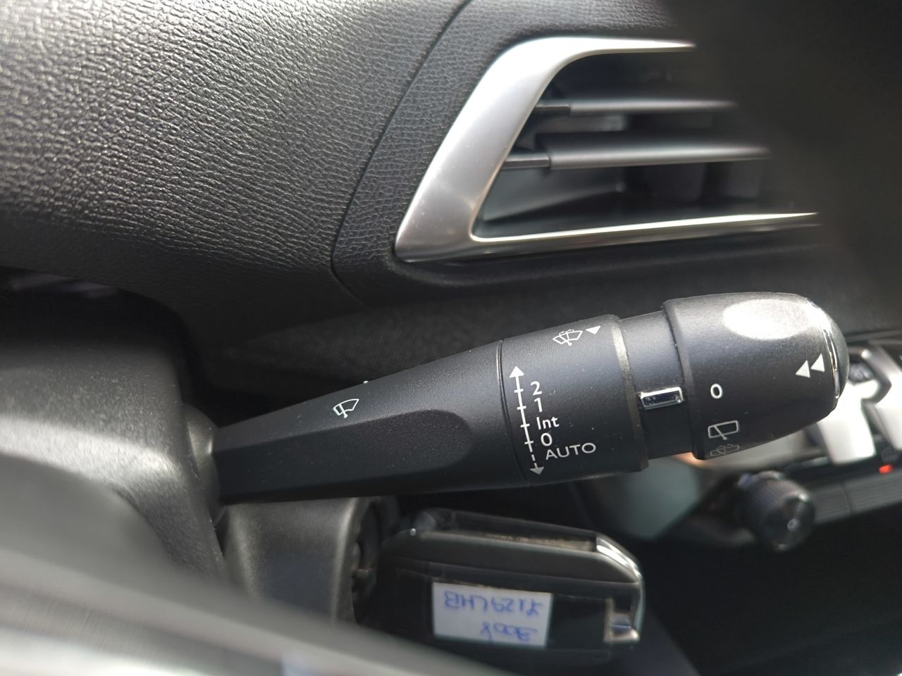 Peugeot 3008 ALLURE 130CV  - Foto 2