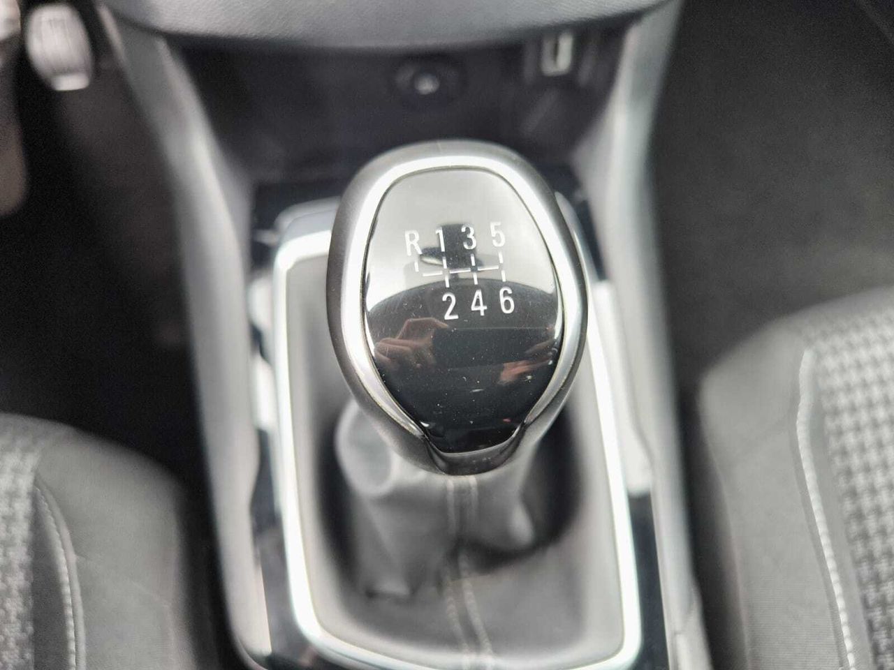 Peugeot 308 ACTIVE PACK BLUE HDI 130 CV  - Foto 2