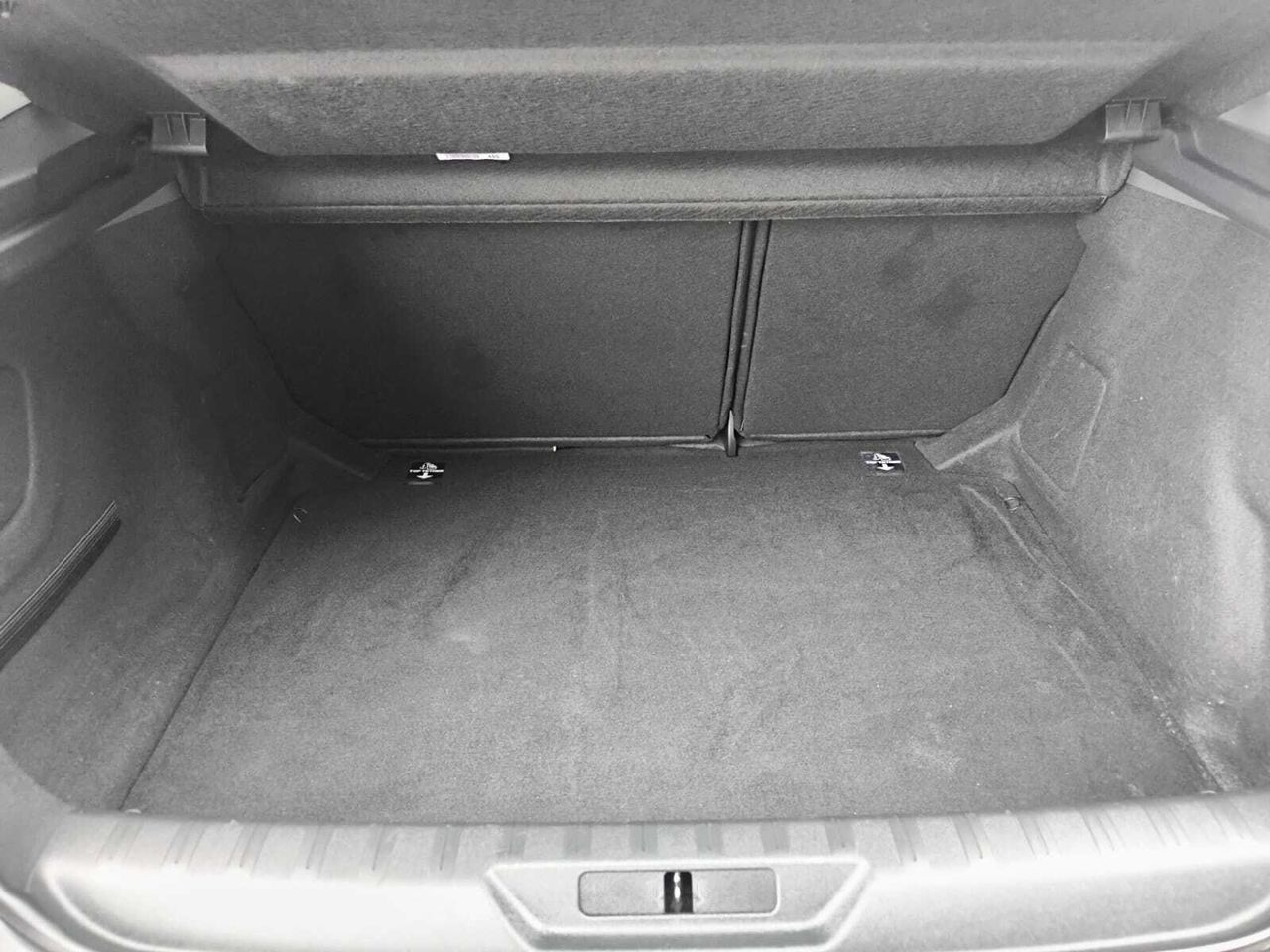 Peugeot 308 ACTIVE PACK BLUE HDI 130 CV  - Foto 2