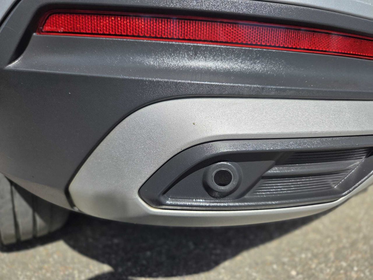 Seat Ateca 2.0 TDI 110 KW 150 CV DSG STYLE & GO  - Foto 2