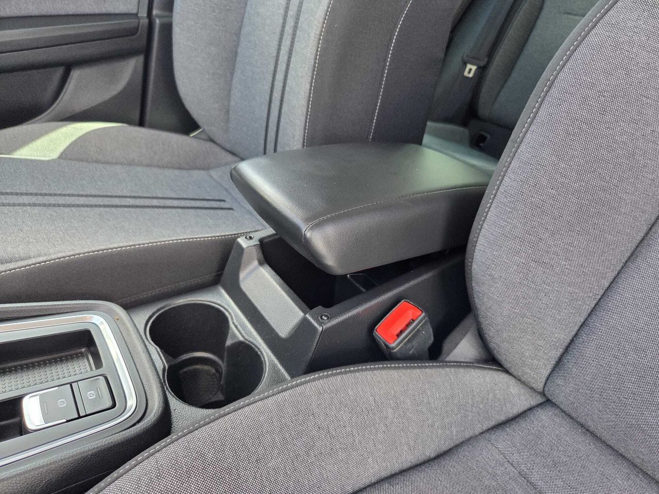 Seat Ateca 2.0 TDI 110 KW 150 CV DSG STYLE & GO  - Foto 2