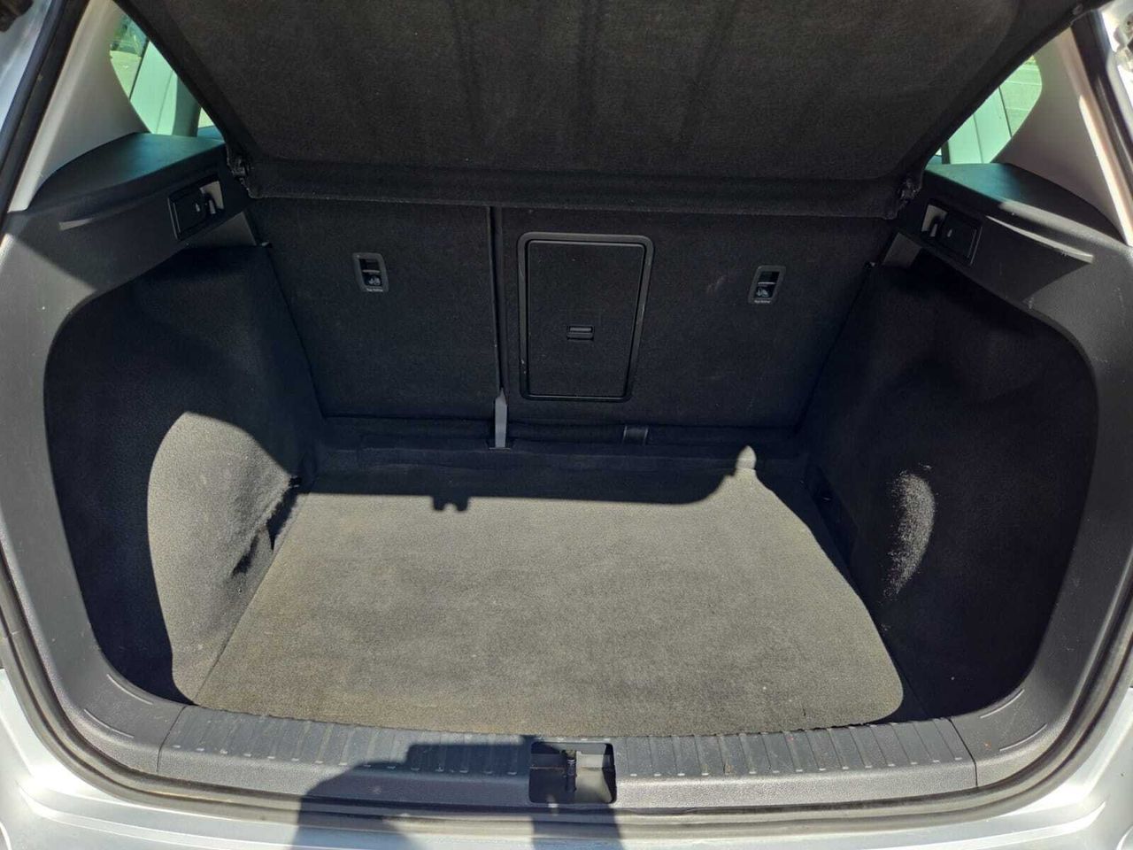 Seat Ateca 2.0 TDI 110 KW 150 CV DSG STYLE & GO  - Foto 2