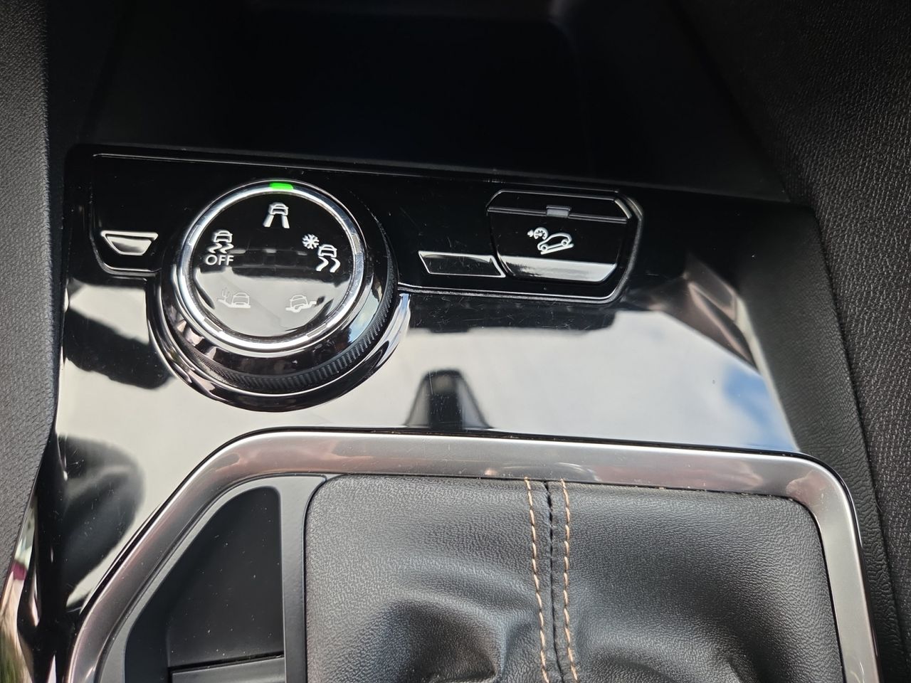 Peugeot 5008 GT BLUE HDI 130 CV  - Foto 2