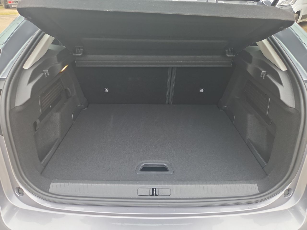 Citroën C4 PURE TECH 100 CV FEEL  - Foto 2