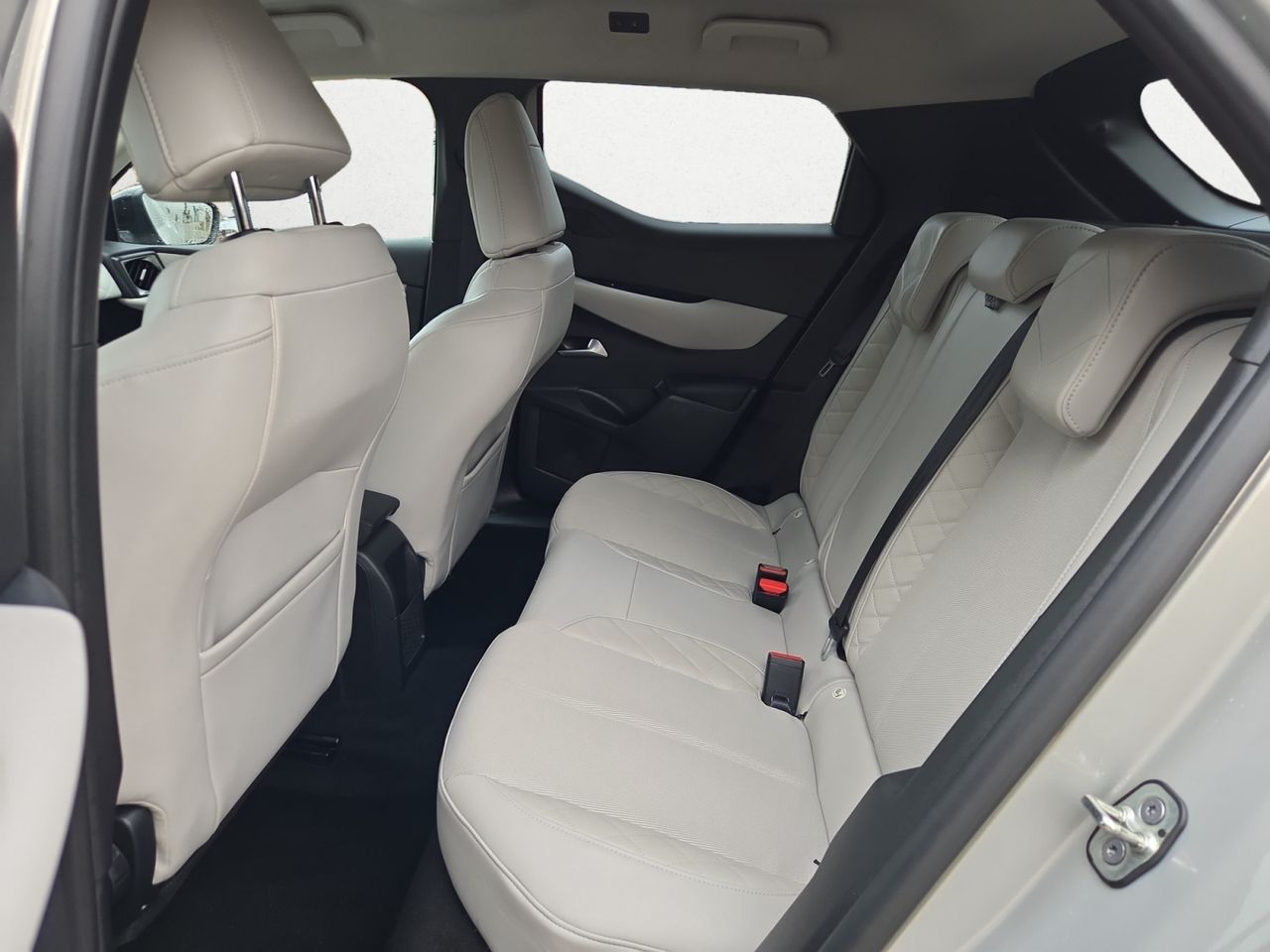 DS DS 3 E-Tense  RIVOLI ELECTRICO  - Foto 2