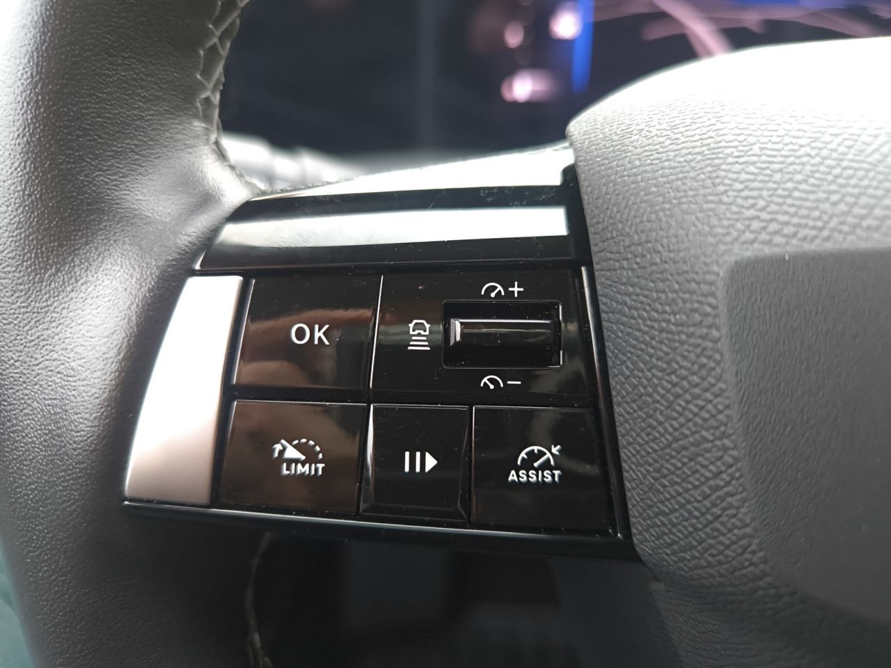 Opel Astra ELEGANCE 1.2 T XHT MT6  - Foto 2