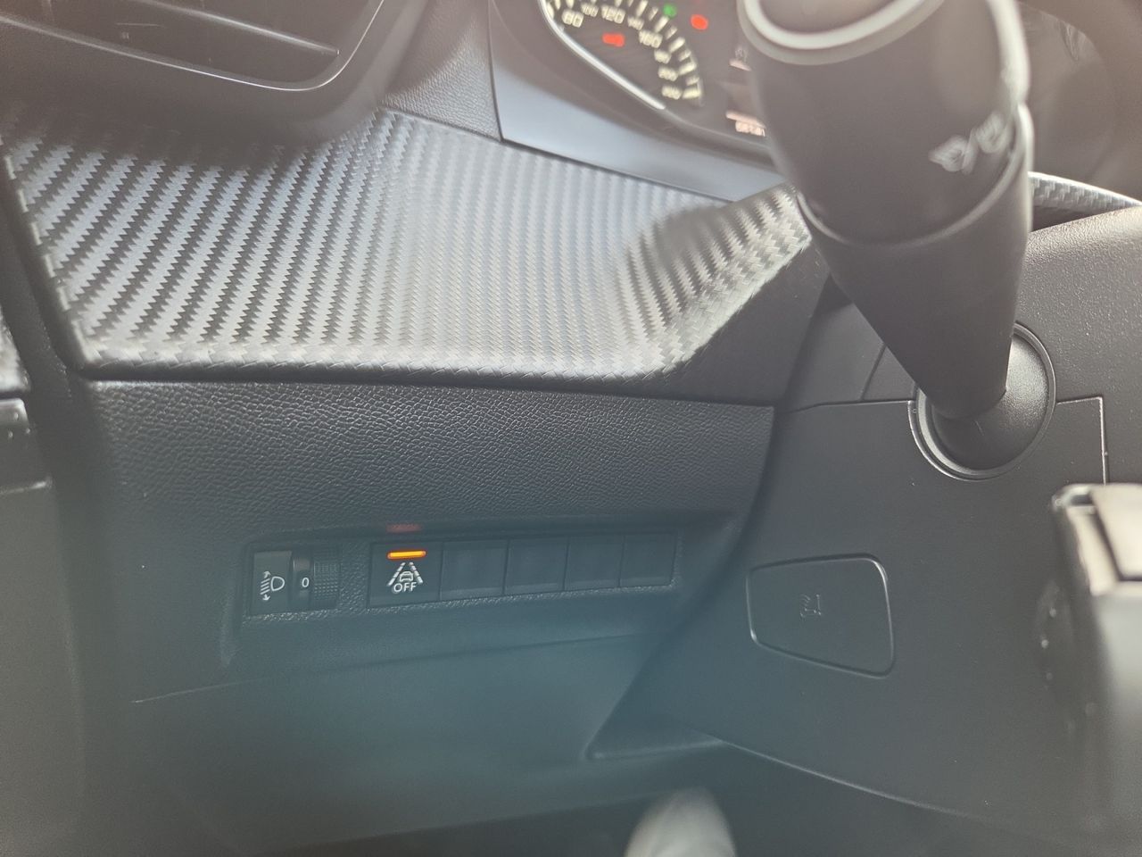 Peugeot 2008 ALLURE BLUE HDI 110 CV    - Foto 2