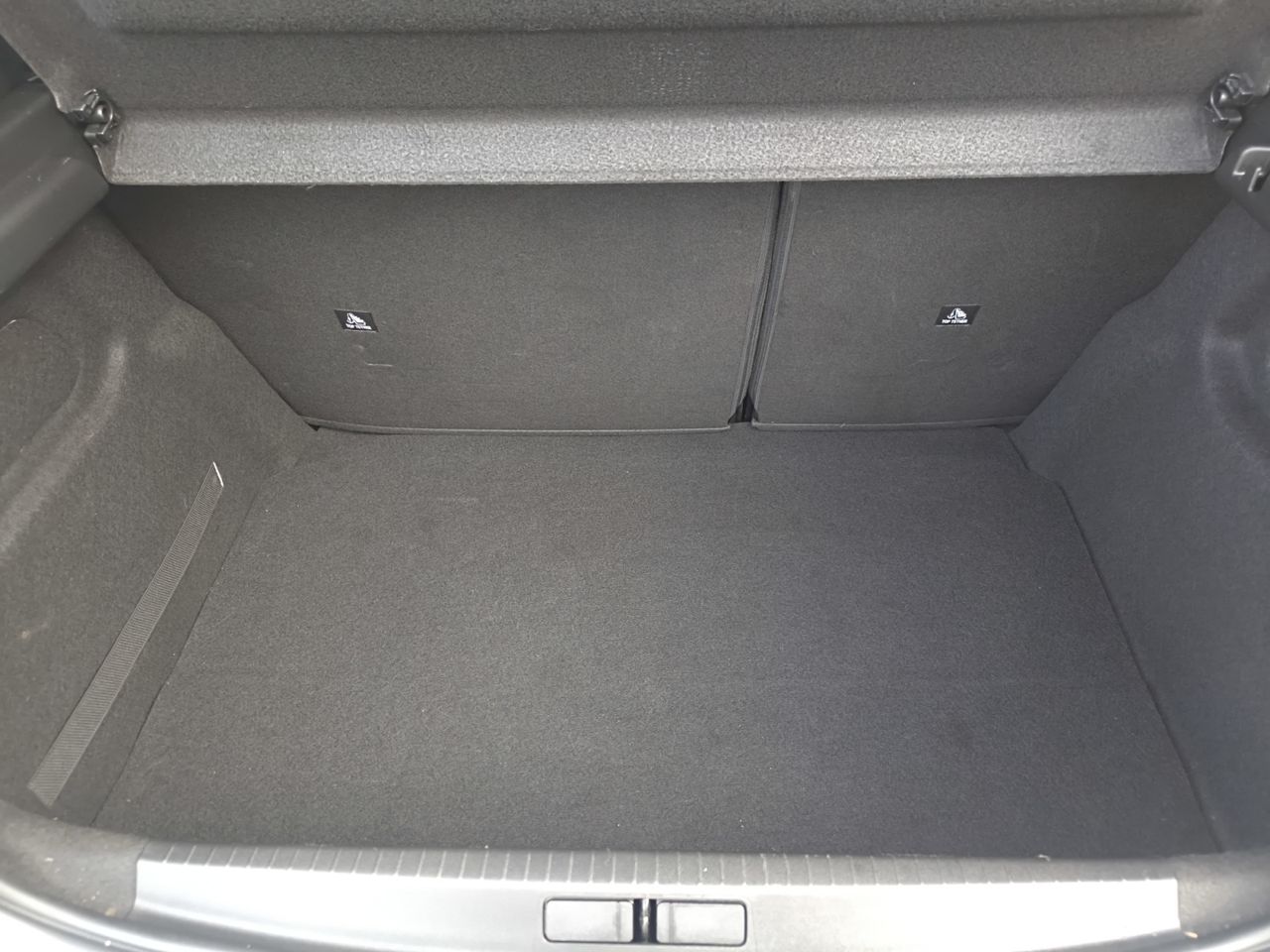 Peugeot 208 ALLURE PACK PURE TECH 100 CV - Foto 2