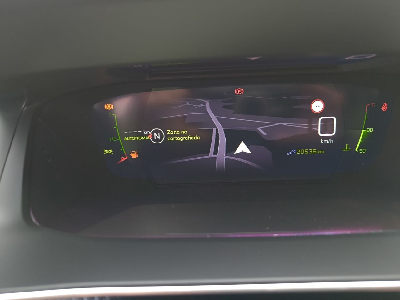 Peugeot 208 ALLURE PACK PURE TECH 100 CV - Foto 2