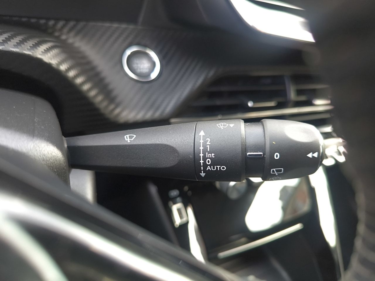 Peugeot 208 ALLURE PACK PURE TECH 100 CV - Foto 2