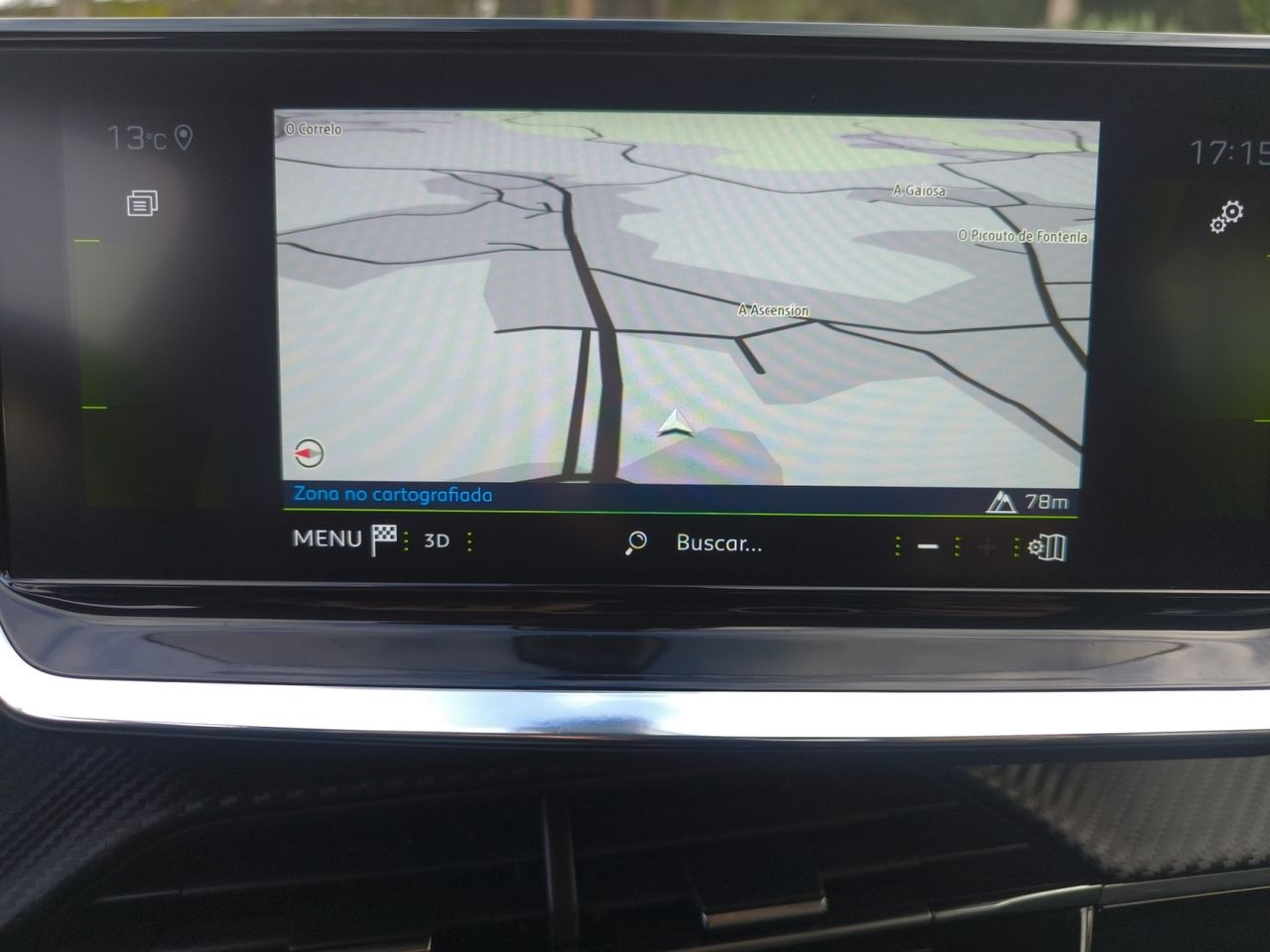 Peugeot 208 ALLURE PACK PURE TECH 100 CV - Foto 2