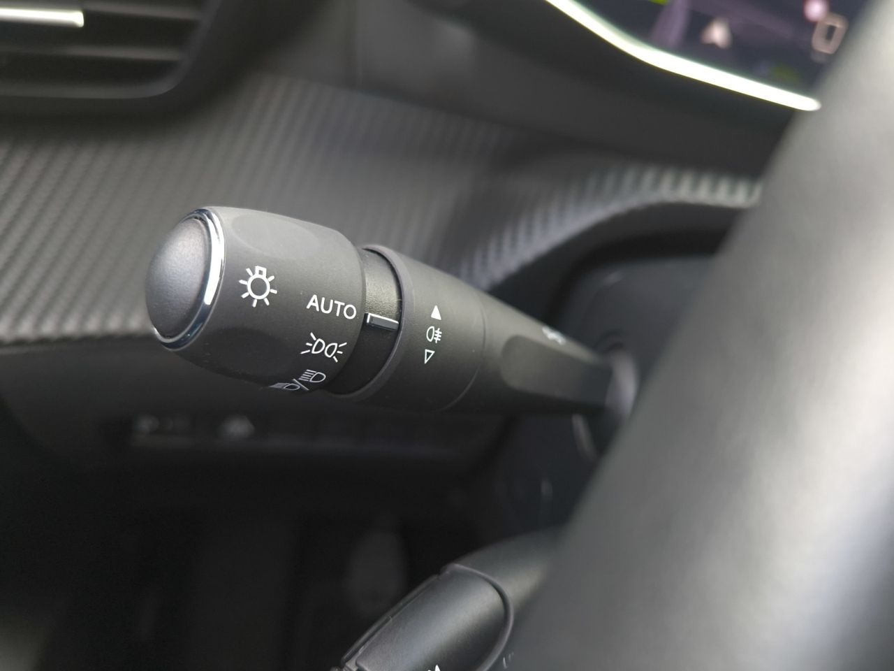 Peugeot 208 ALLURE PACK PURE TECH 100 CV - Foto 2