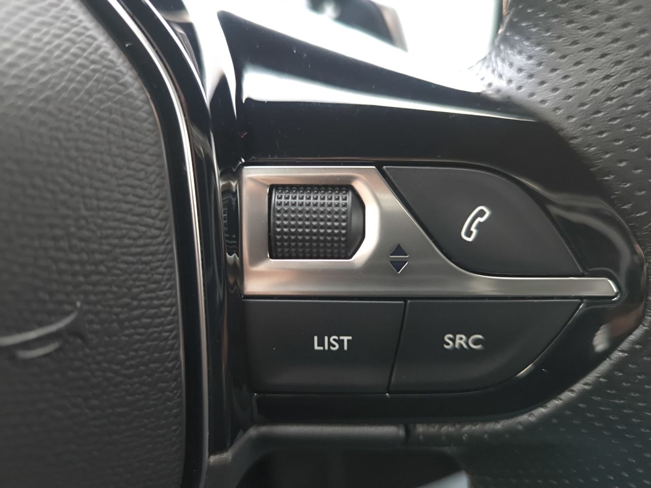 Peugeot 508 SW GT LINE HYBRID 225 e EAT8 - Foto 2