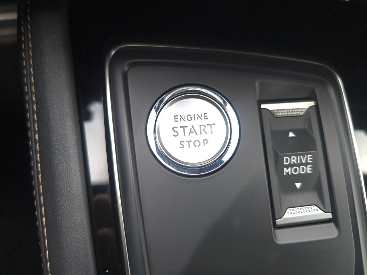 Peugeot 508 SW GT LINE HYBRID 225 e EAT8  - Foto 2