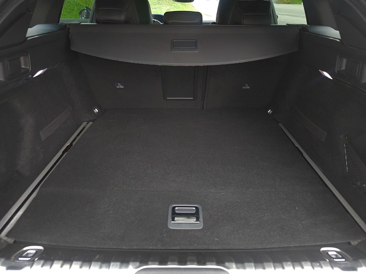 Peugeot 508 SW GT LINE HYBRID 225 e EAT8  - Foto 2