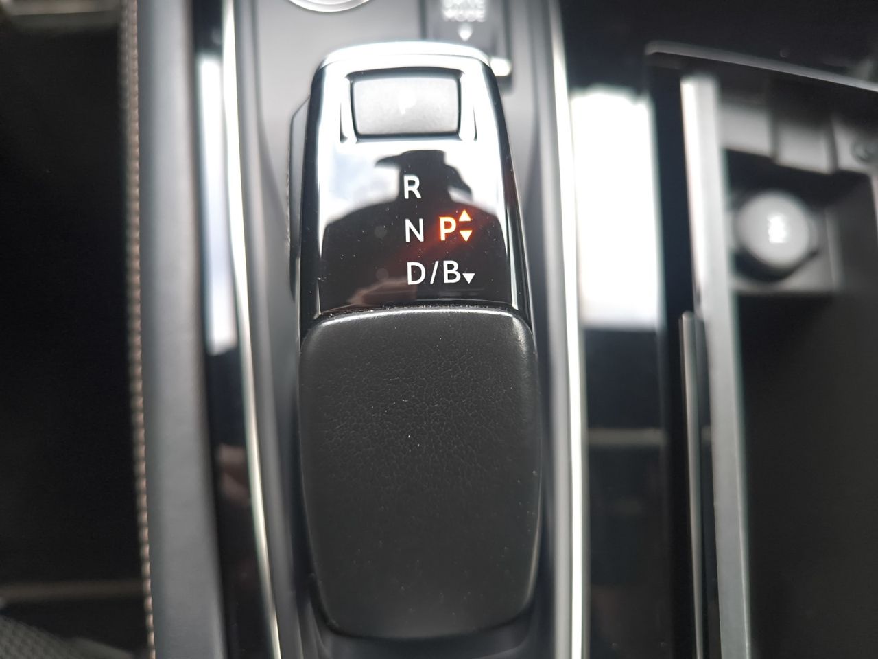 Peugeot 508 SW GT LINE HYBRID 225 e EAT8 - Foto 2