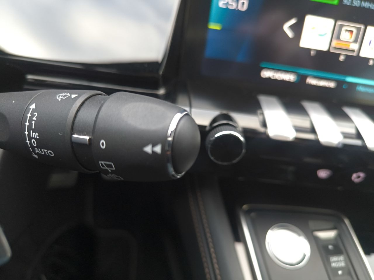 Peugeot 508 SW GT LINE HYBRID 225 e EAT8 - Foto 2