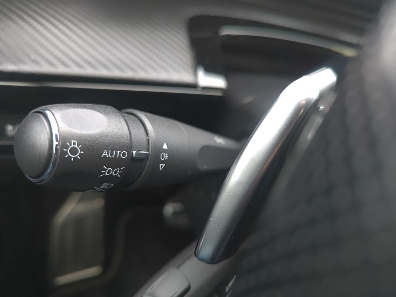 Peugeot 508 SW GT LINE HYBRID 225 e EAT8 - Foto 2