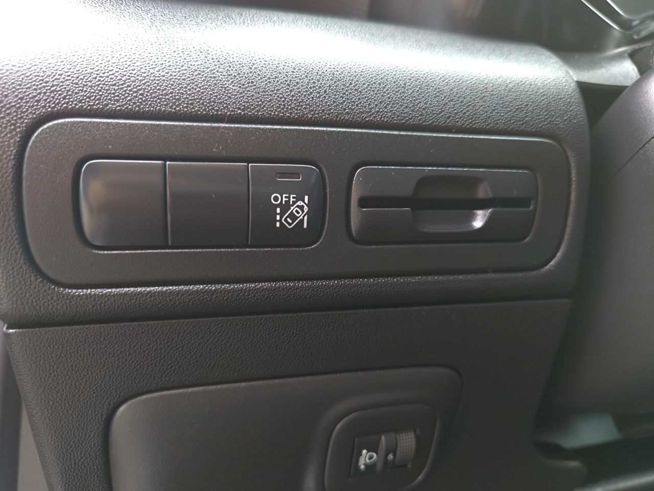 Citroën C3 Aircross C-SERIES  - Foto 2