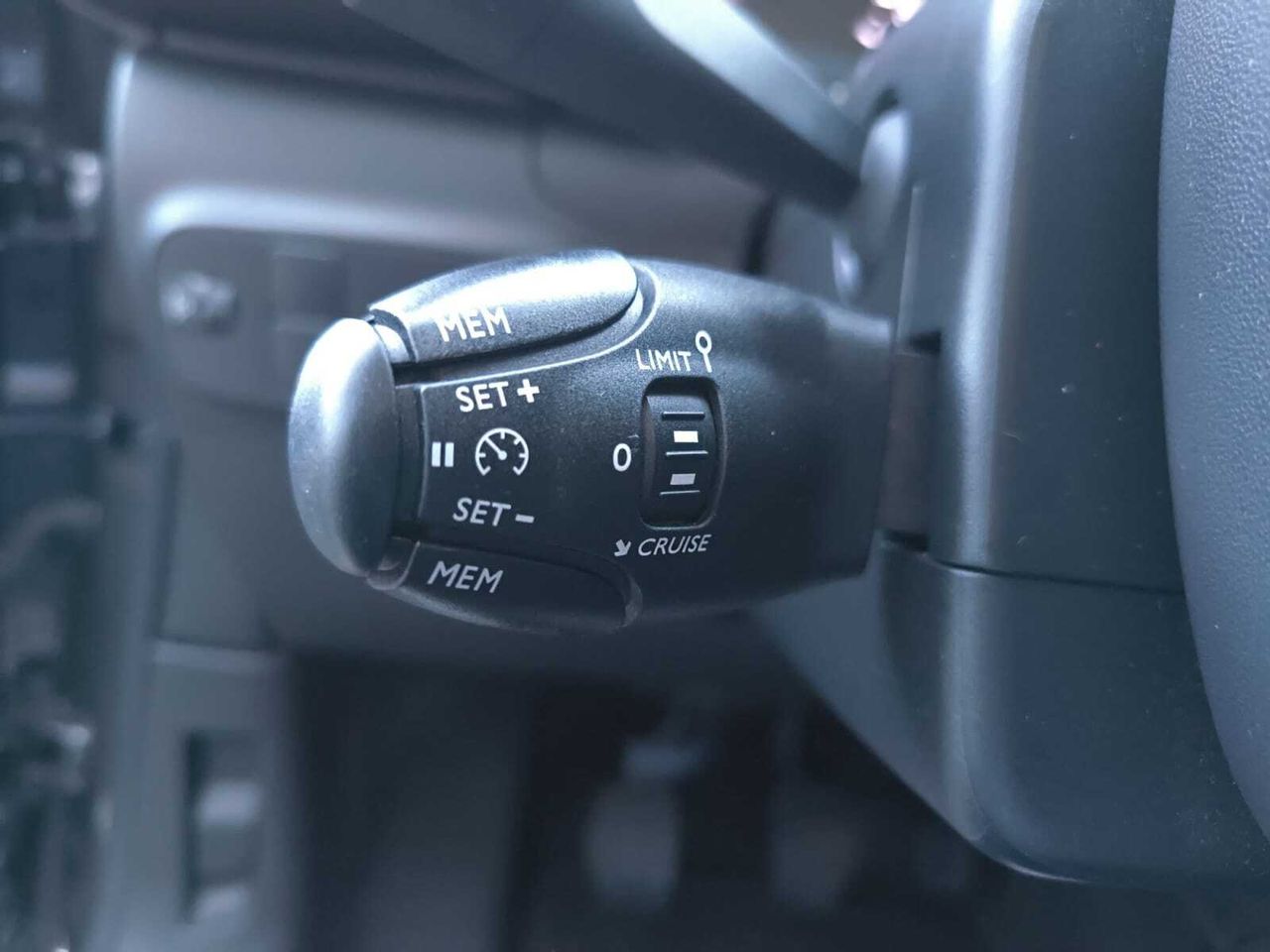 Citroën C3 BLUE HDI 100 CV SHINE  - Foto 2